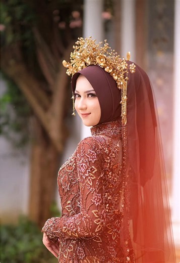 akadnikah simple elegant #akadnikah