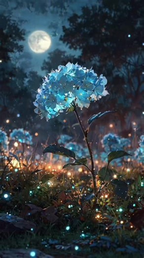 Best Free iOS 26 3D Live Wallpapers for iPhone