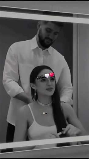 ꧁࿇ömür_official࿇꧂ (@_omur_official_)’s videos with orijinal ses - Habil Ahmedov