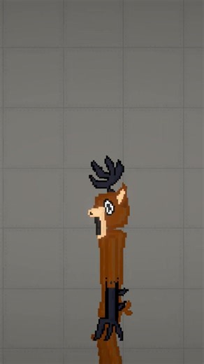 endles meme #melonsanbox #endlessmeme