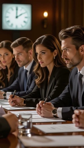 Unlocking Your Dream Home: Mastering the Art of Auction Properties for Smart Investors