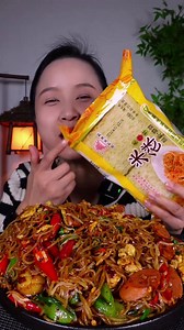 So sweet ! | Food Trending