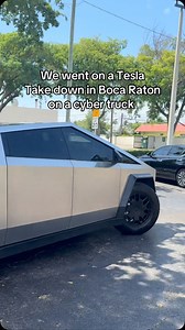 7.6K views · 10K reactions | Why do people hate cars, if the issue is not in that ? #dumb #tesla #thebocaraton #bocaraton #florida #showcar #carporn | Diamonds and Donuts | Facebook
