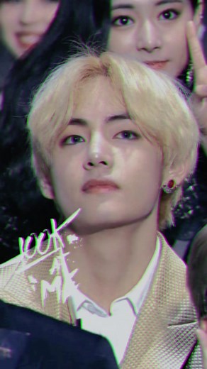 #taetzu #tzuyu #v #taehyung #twice #bts #bangtwice #taetzukook #once #army #taekook