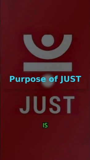 #JUST the #TRON DEFI platform