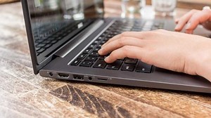 Windows 10 sound problems? Save yourself some grief and look at our solutions