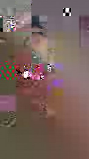 6.6K views · 81 reactions | Yes, This Movie Actually Exists #movienight #throwback #movies #reels | Did You Catch This? | Facebook