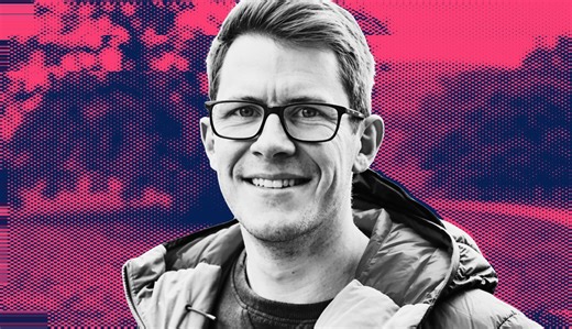 Built for a hostile internet: Canonical VP of engineering on Ubuntu 26.04 LTS