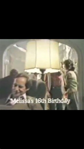 50K views · 1.1K reactions | Do you recognize the girl in this 1981 commercial? | Daily Historical Pictures and Videos | Facebook