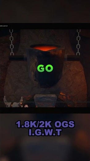 MAKE SURE TO #subscribe #trending #shorts #gaming #viral #Fortnite #roblox #fyp #justchatting