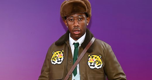 GOLF le FLEUR* 正式推出 Season 2 形象影片