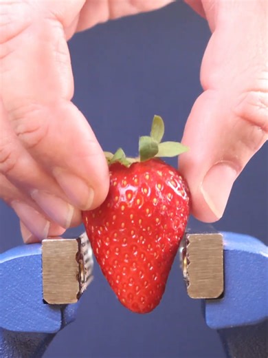 #closeup #asmr #slowmotion