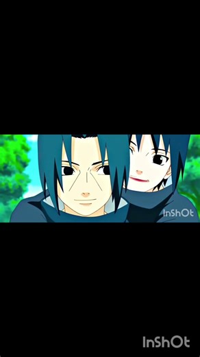 Itachi 🔥 #edit#itachi#animation#