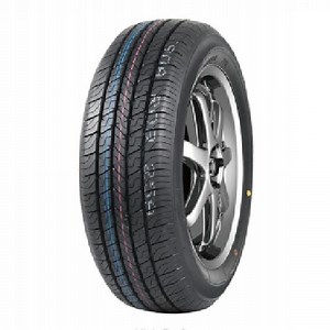 [Hot Item] PCR Tyre Car Tire for Size 145/70r12 and T90A Pattern