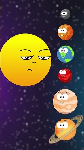 🤯 If Earth Orbital velocity increases 🤯#space #science #whatif #amazingfacts #earth #