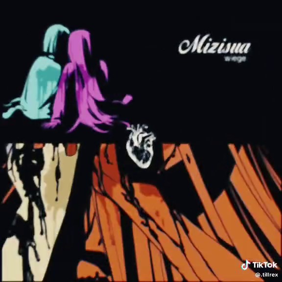 Alien Stage 3rd Anniversary Celebration Highlights