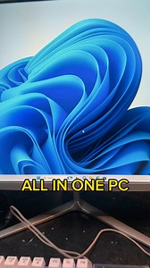 10K views · 24 reactions | NVISION ALL IN ONE PC ✨ #HUBECOMPUTER #allinonepc #pcsetup #reelsvideo | HUBE COMPUTER | Facebook