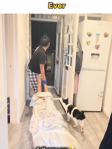 Top Hilarious Prank Moments Compilation