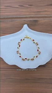 Nime.shoptrendys.in #viral #bracelet #girl #shopping #shoppinghaul #shoppingvlog#tulip#tulipbracelet