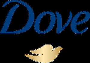 How Dove's ad campaign became an overnight sensation