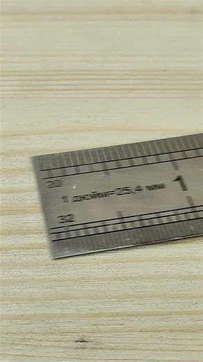 Engineers workshop on Reels