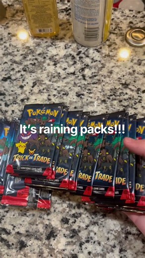 #pokemon #gay #mlm