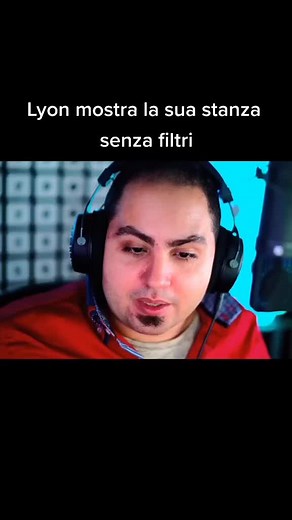 Lyon WGF Live: Scopri la Stanza Senza Filtri