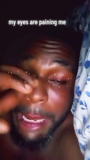 pains🛌🛌🛌😭