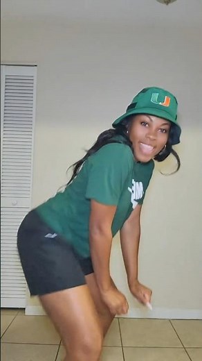 Booti Call - Blackstreet (Dancehall Remix) #BootiCall #LineDance #Remix #Trailride