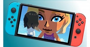 Nintendo Switch-Spiele 2026: Diese Games sind für das aktuelle Jahr bestätigt