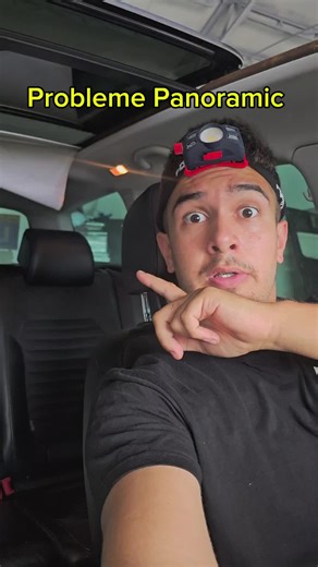 Auto Heaven pe TikTok