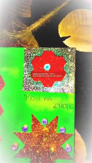 Practical file cover design