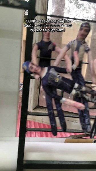 về kể không ai tin 😳 #cortis #xh