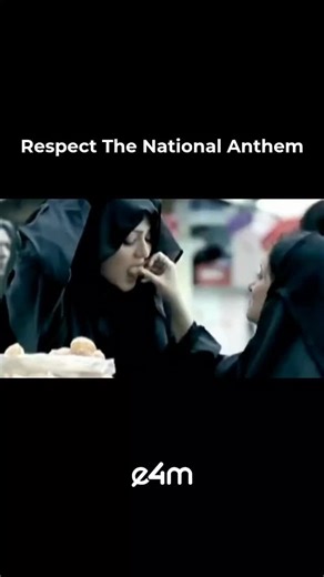 One of India’s most impactful and award-winning public service ads, “We the People” (2003), is celebrated for its enduring relevance. Inspired by an incident that highlighted the lack of respect for the national anthem in a cinema hall, the film posed a stark question: “Can you respect your nation if you can’t respect your national anthem?” The ad featured a moving moment of a differently-abled cobbler standing up during the anthem, with narration by Amitabh Bachchan, music by Shantanu Moitra, a