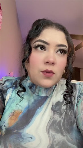 Bessy (@bessy.com1)’s videos with original sound - Lui