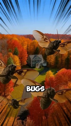 🏡 Protecting Homes from Unwanted Pests