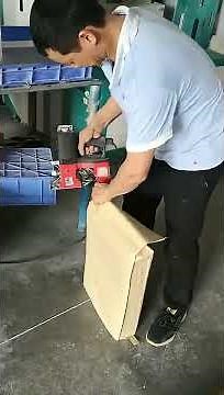 Improve Plastic Quality with Our Desiccant Masterbatch