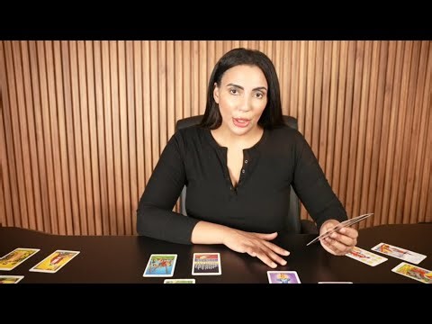 ❤️PISCES “You Can Stop Worrying Now! Magic Is About To Happen For You Out The Blue” 