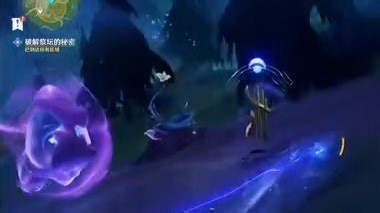 绝ン口bり2尽神