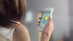 Netatmo June will vor Sonnenbrand schützen