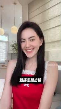 亚洲颜值天花板有多绝! #时尚 #潮流文化 #明星故事