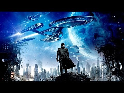 FILME DE FICÇÃO CIENTÍFICA - 2020 - COMPLETO E DUBLADO HD- LANÇAMENTO (AÇÃO E FICÇÃO)