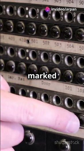 Convert AC to DC at Home: Easy Steps!