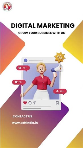 Website Design Company