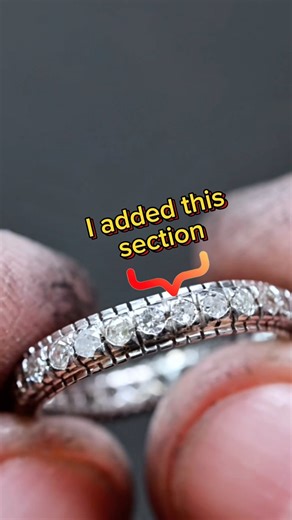 886K views · 33K reactions | Melissa was frustrated after trying to...