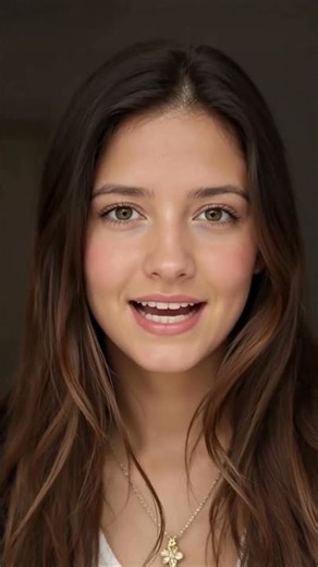 The Romanov Mystery: Did Anastasia Survive?