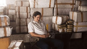 Netflix sort un Blind Test avec les génériques de ses séries