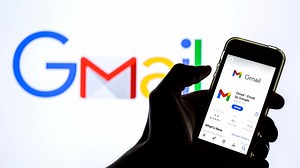 Gmail has a hidden trick that anyone who sends emails needs to use today