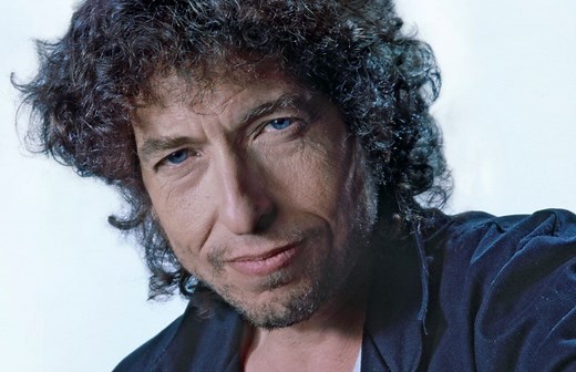 5 Musicians Bob Dylan Inspired: 'I Was Steeped in Him'