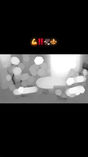 Nitish Mandal | Bihar Reels on Instagram: "System...!!💪⚜️🦅🦁🥷@013_nitish . . . . . #lipstick #shadowsense #senegencedistributor #mysenelook #lipsensedistributor #beauty #lipstickaddict #lipsticklover #lipgloss #lipstik #senegenceinternational #kissproof #smudgeproof #skincare #lipmatte #waterproofmakeup #makeuptutorial #pinklipstick #bossbabe #cosmetics #lipsmatte #lipboss #powerlips #makeupartist #lipstikhalal #kosmetikviral #Long awaited msg.wanted to thank you from bottom of my heart for m